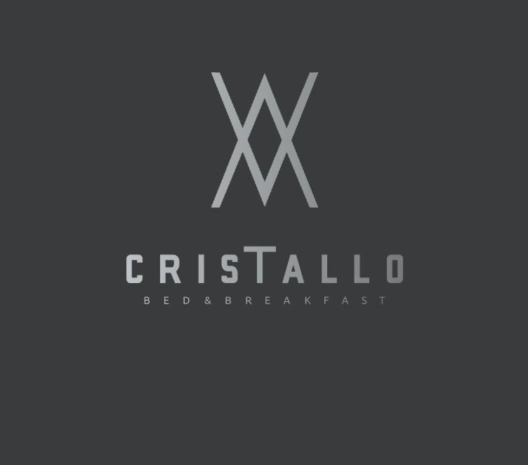 Villa Cristallo Private Apartment Fontanelice Dış mekan fotoğraf