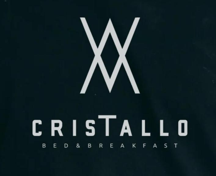 Villa Cristallo Private Apartment Fontanelice Dış mekan fotoğraf